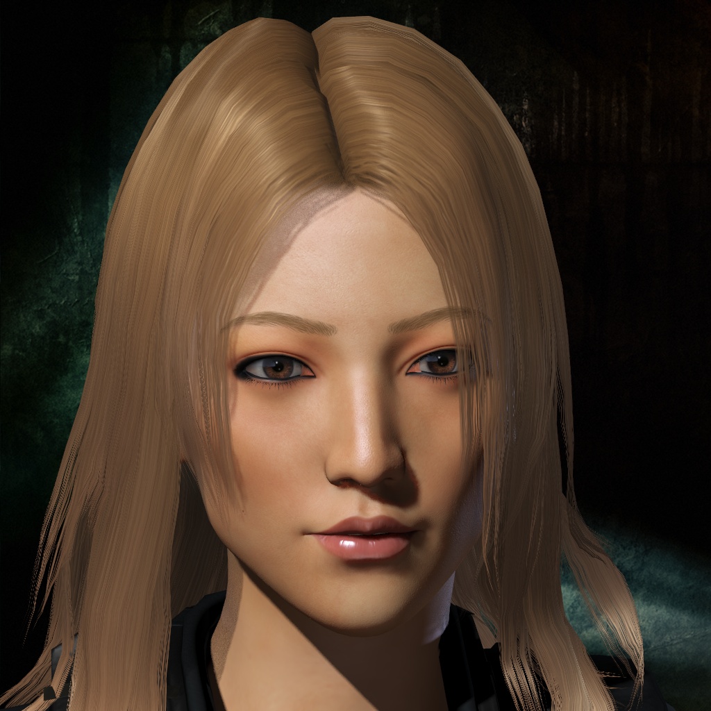 jurichan