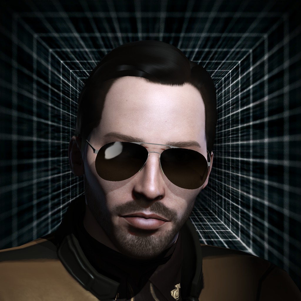 Orci