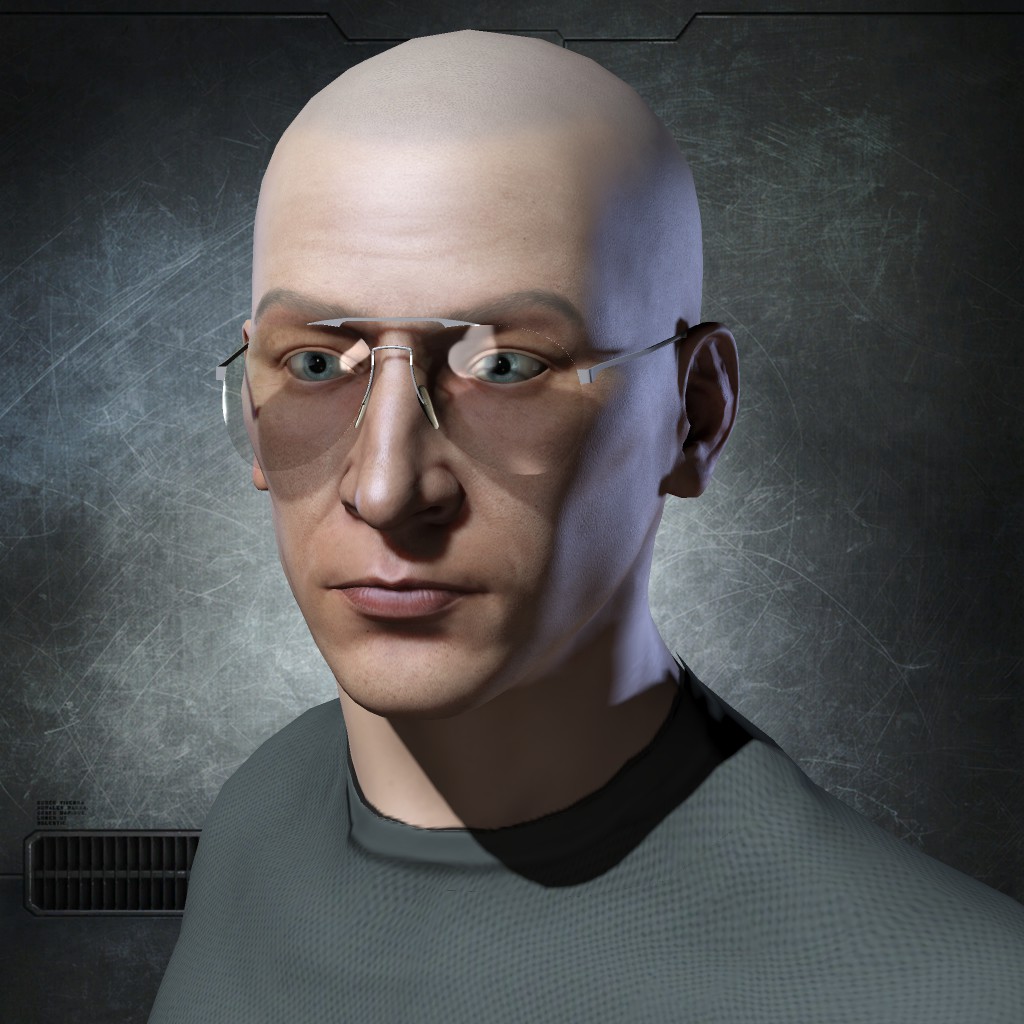 Jaenos
