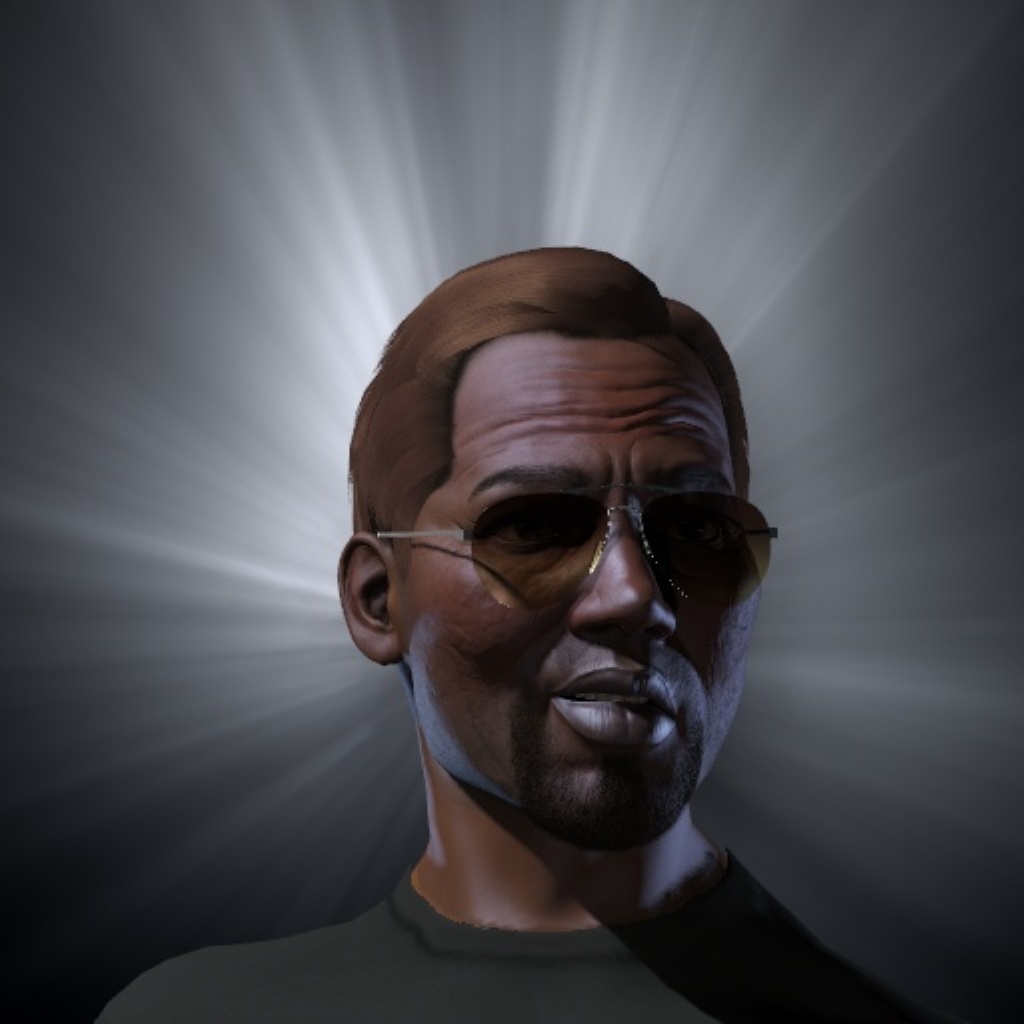 Fith AndJackson