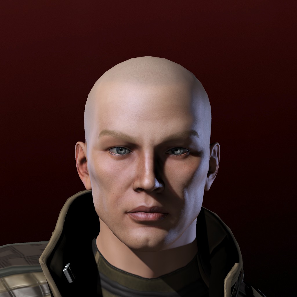 Razorsythe