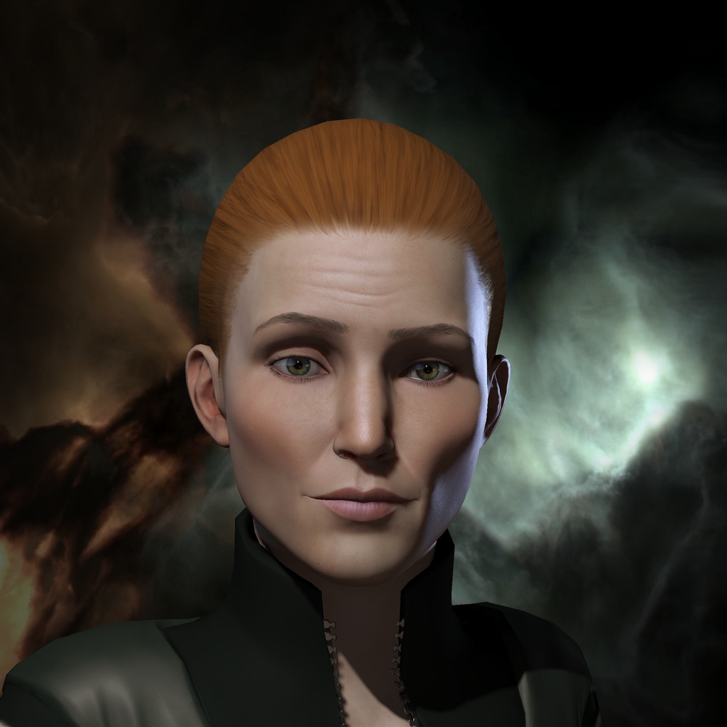 Lei Ceino
