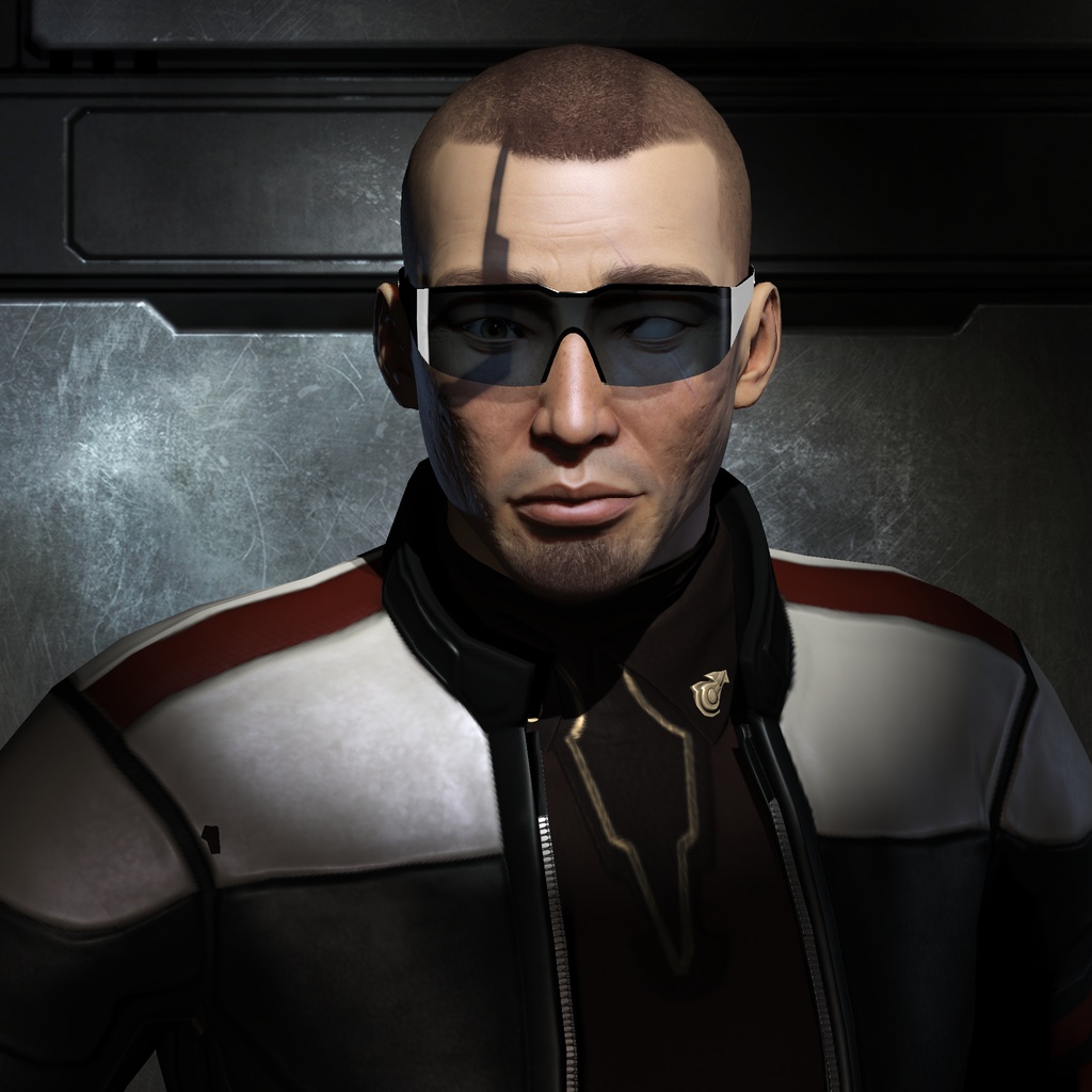 Ti'sahn