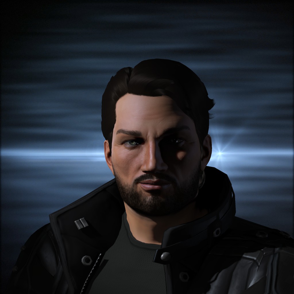 Lord Fixxxer