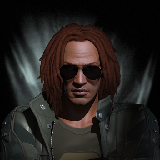 Soulfro