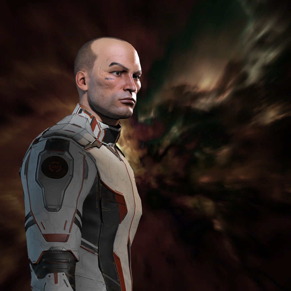 gALAXYgUY