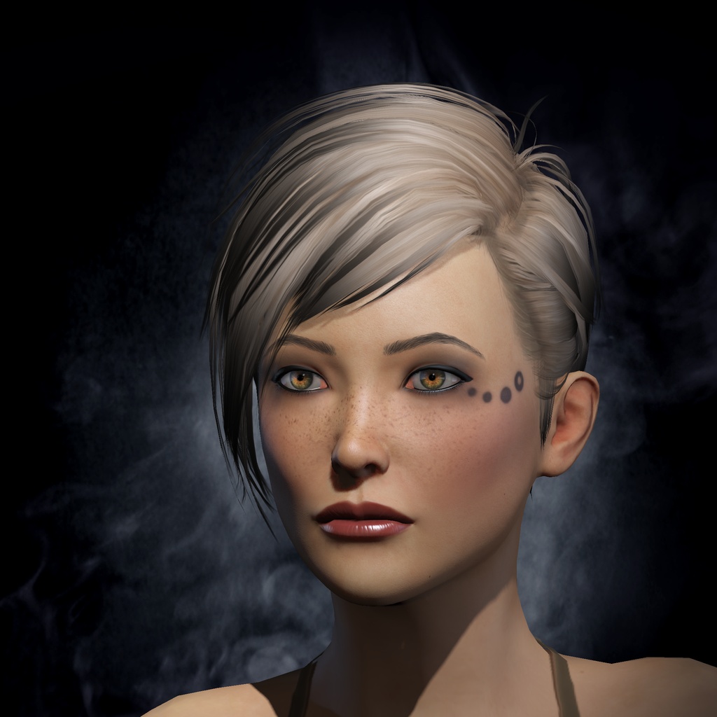 Amilamia