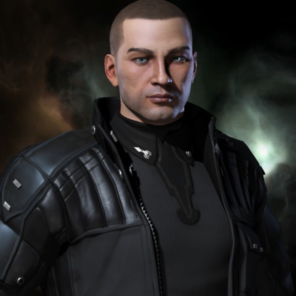 Gregory Adams