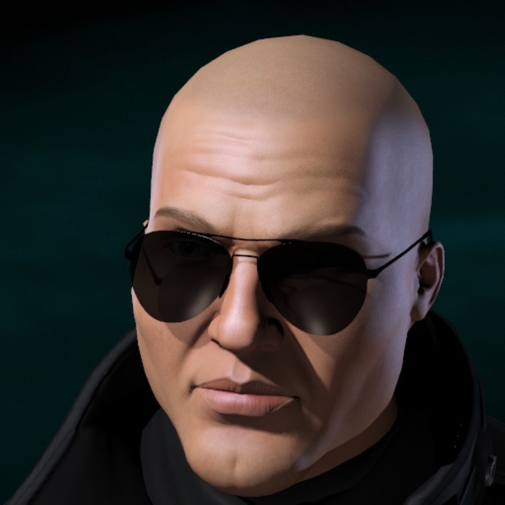 kas