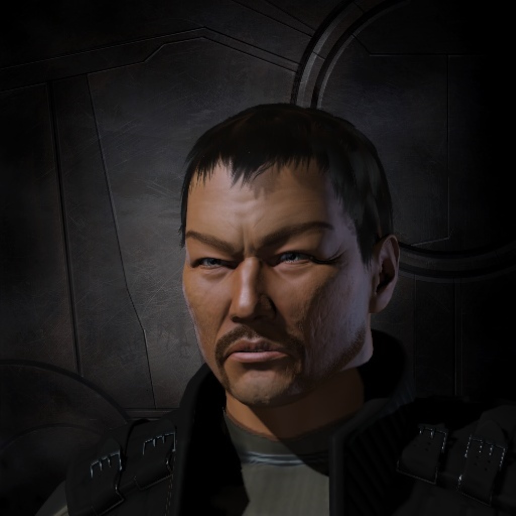 Helldorn