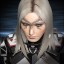 Maman Brigitte Maman Brigitte