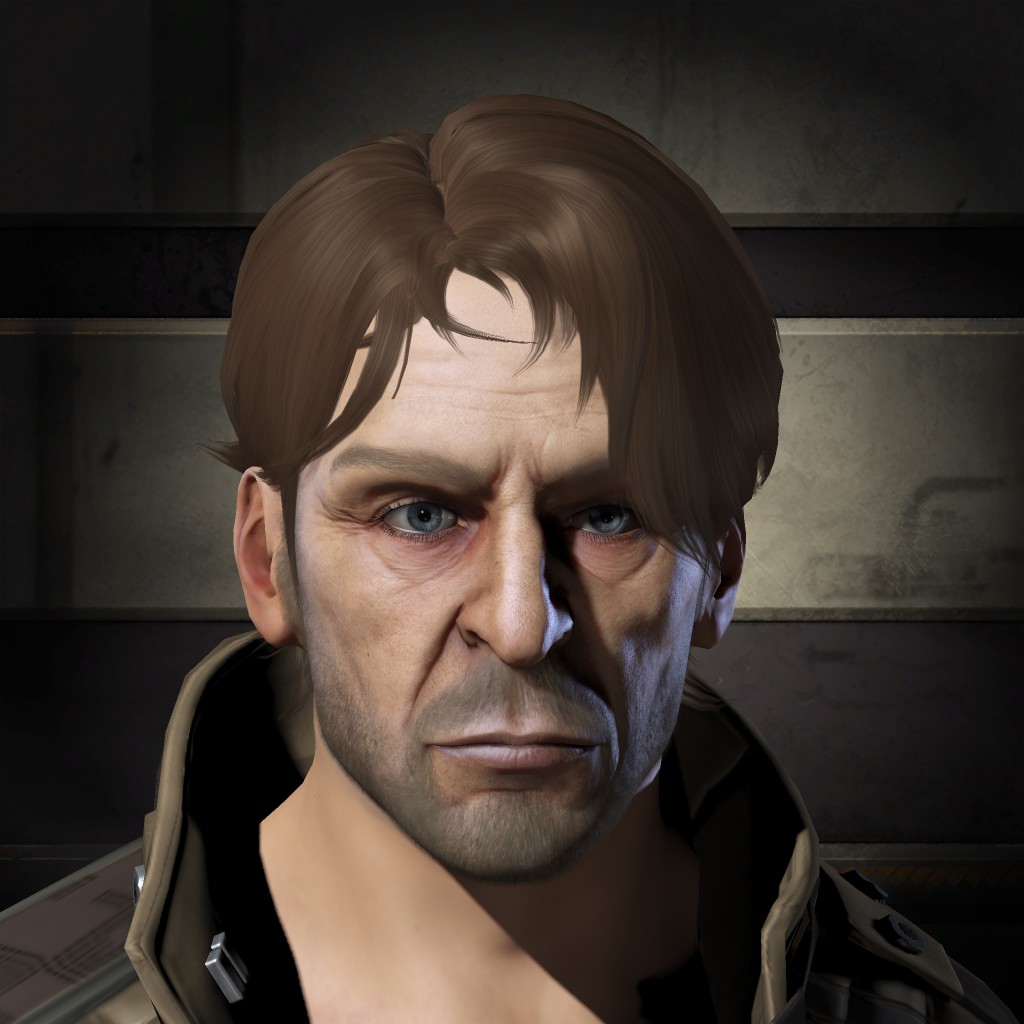 Peterbuilt