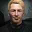 Thomas Moebius Thomas Moebius