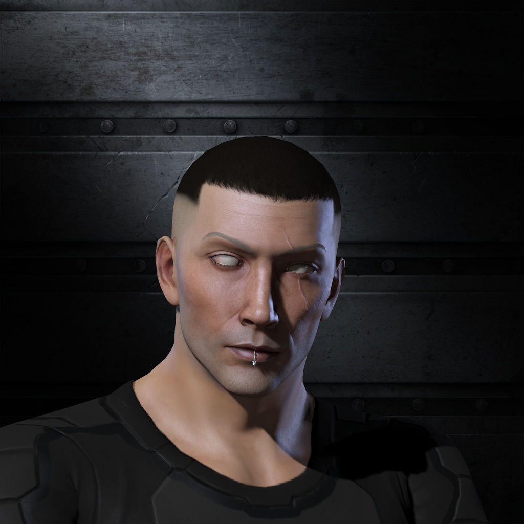 Kha0s Slayer