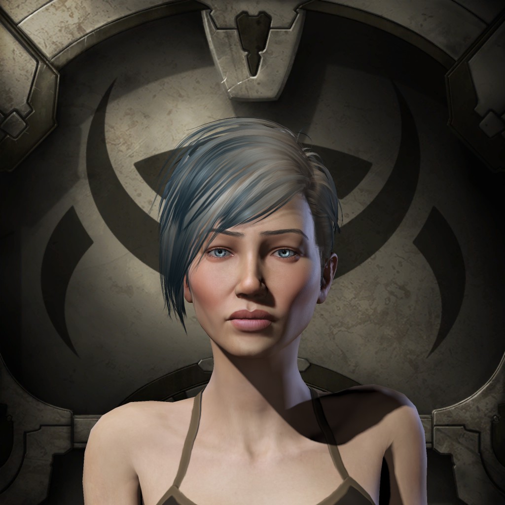 Narkyssa