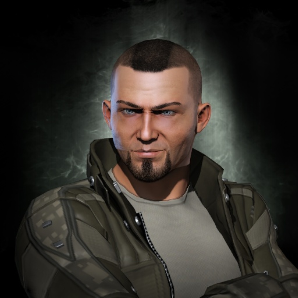 Dan 026