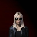 Valeyana
