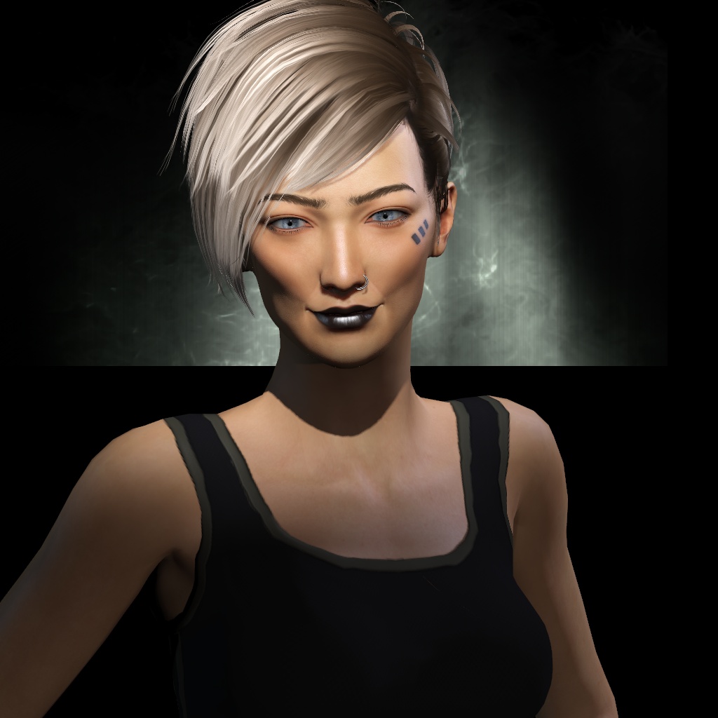 Asami Hikaru