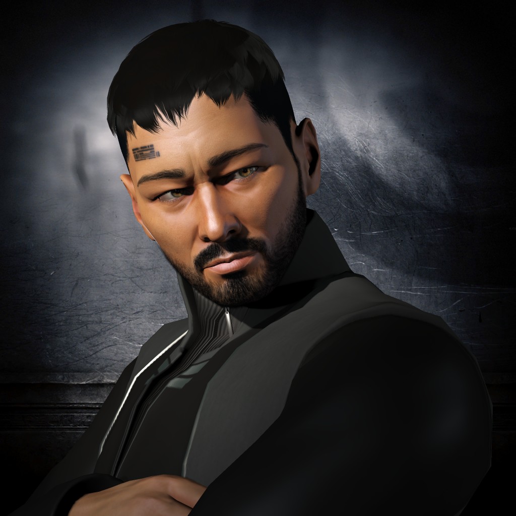 Haku Ito