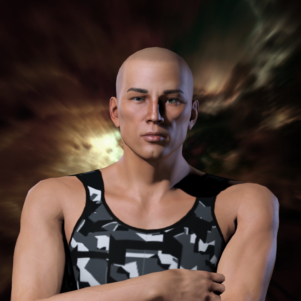 dscho