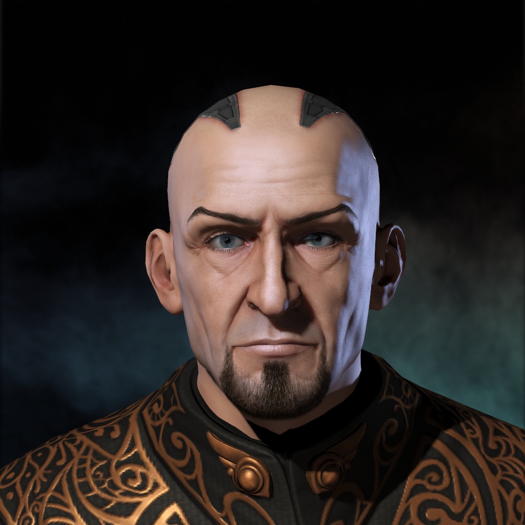 Hyzaar