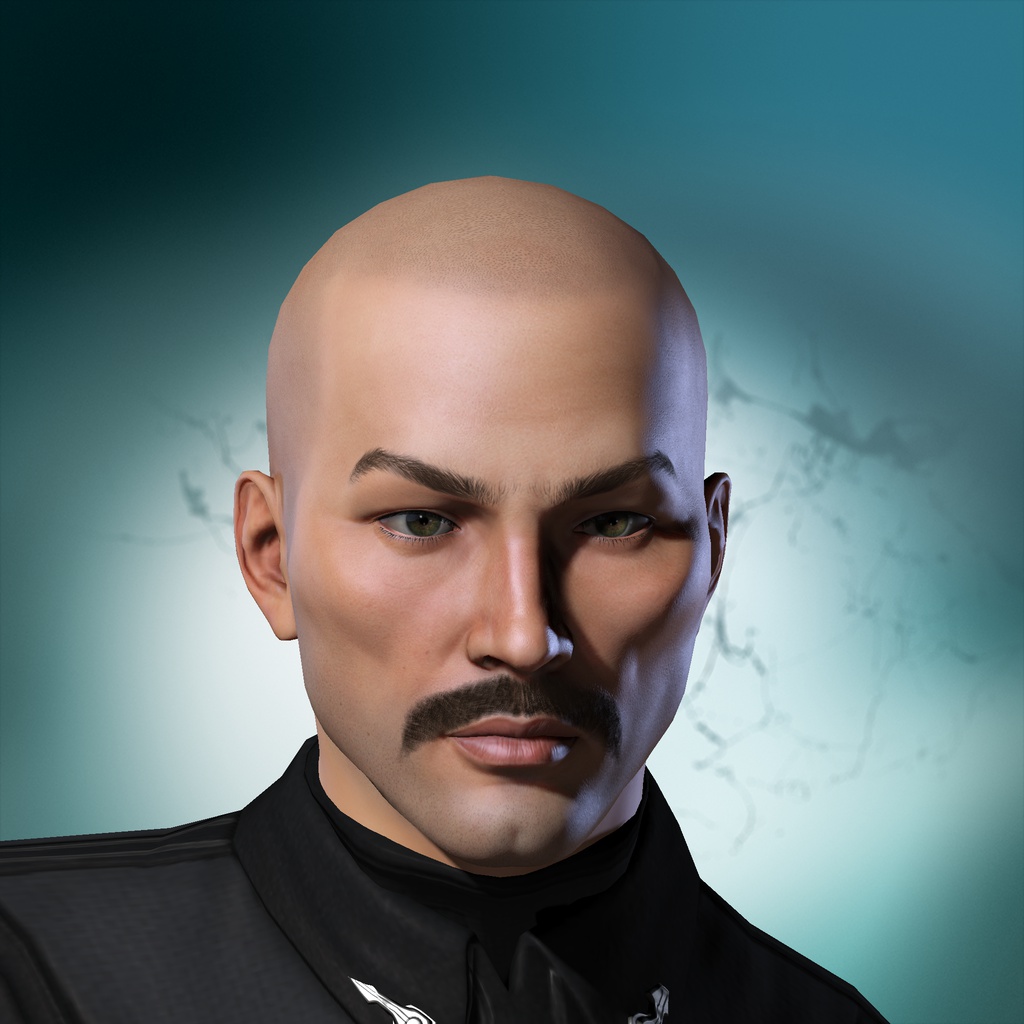 Nikoban