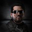 Astrael Orannis Astrael Orannis