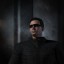 Rammstein USN Rammstein USN