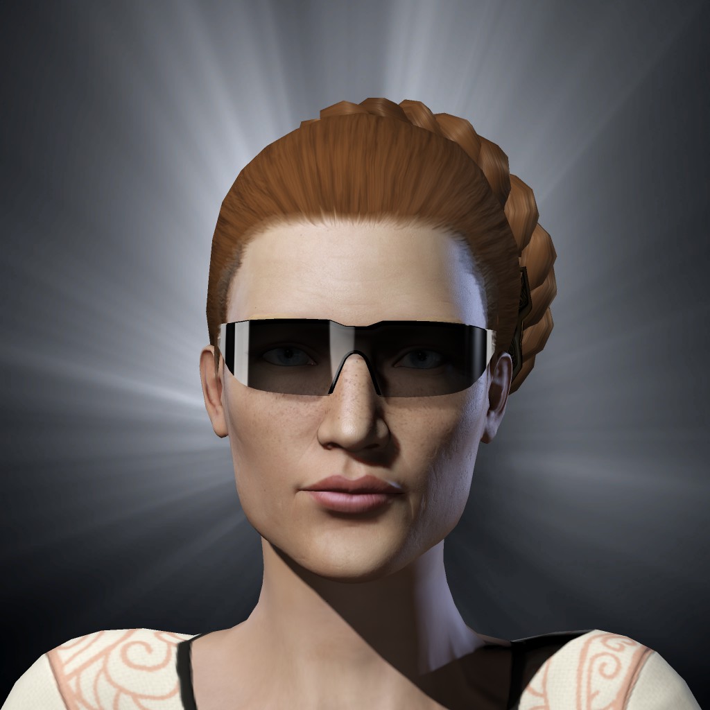 Caldari Citizen 197608519