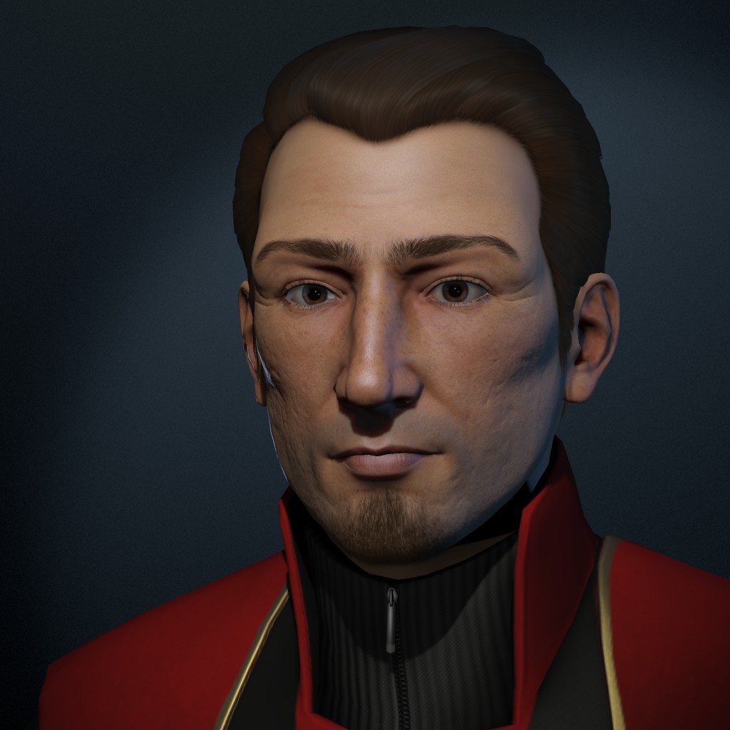 Lenz Mathiassen Lenz Mathiassen