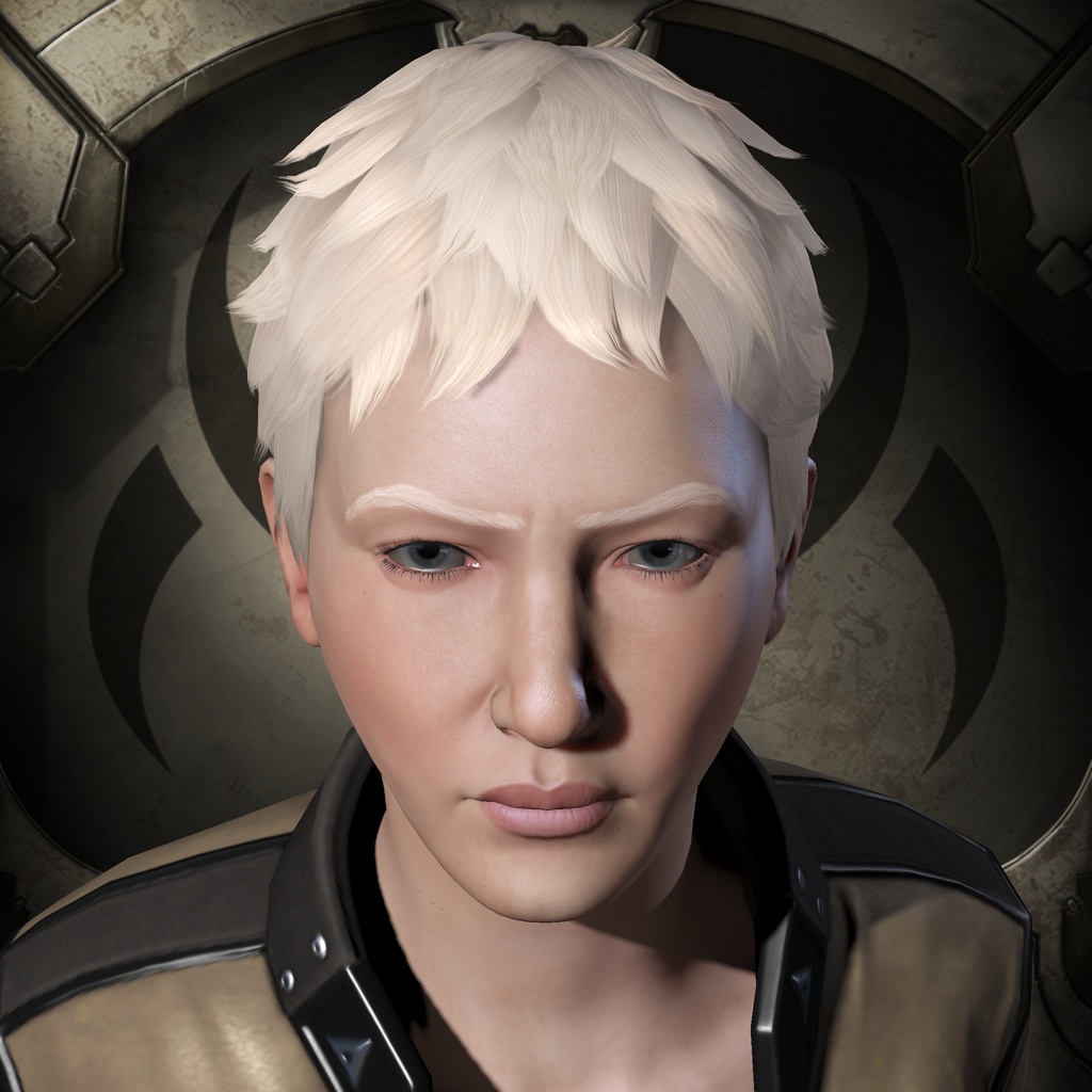 Siranis