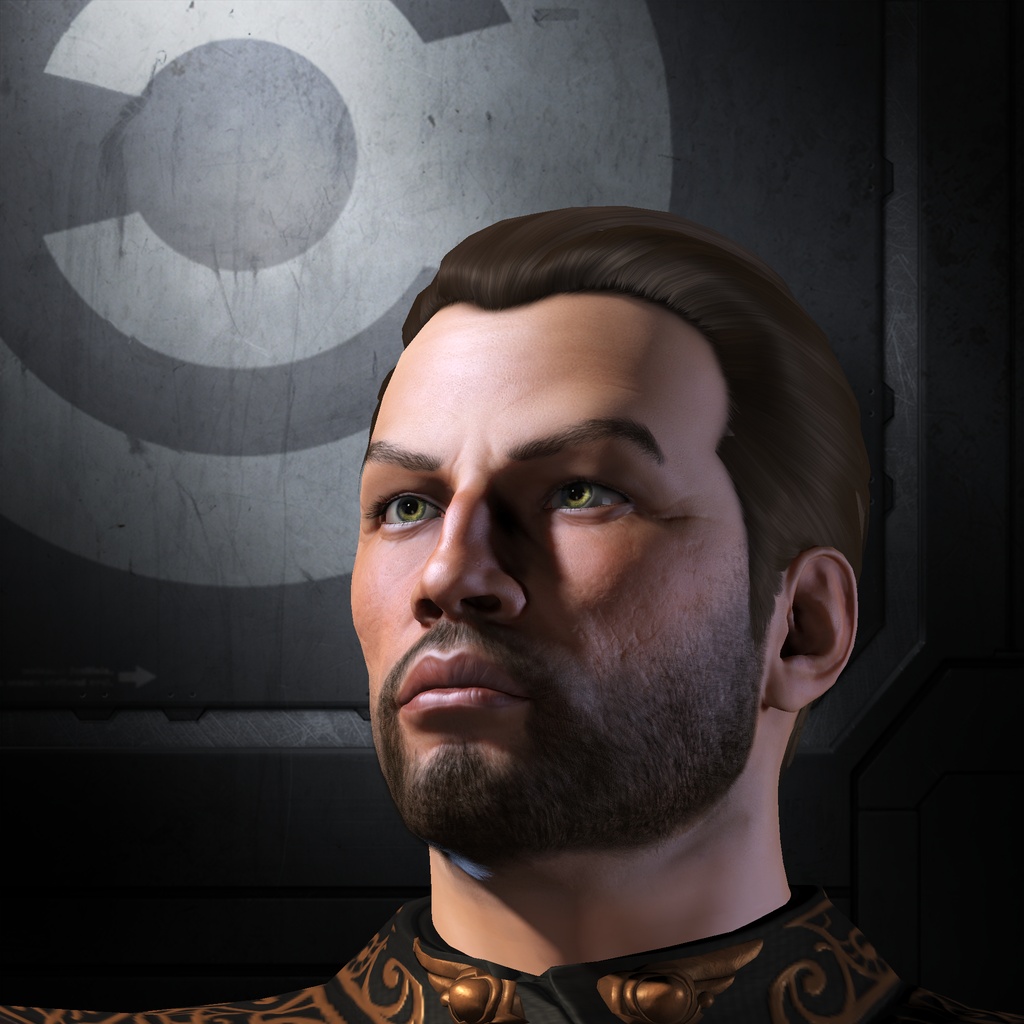 Zabey endl