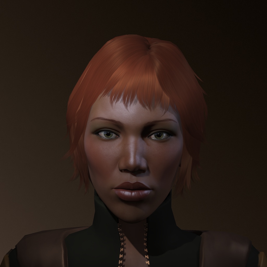 Vadarnia
