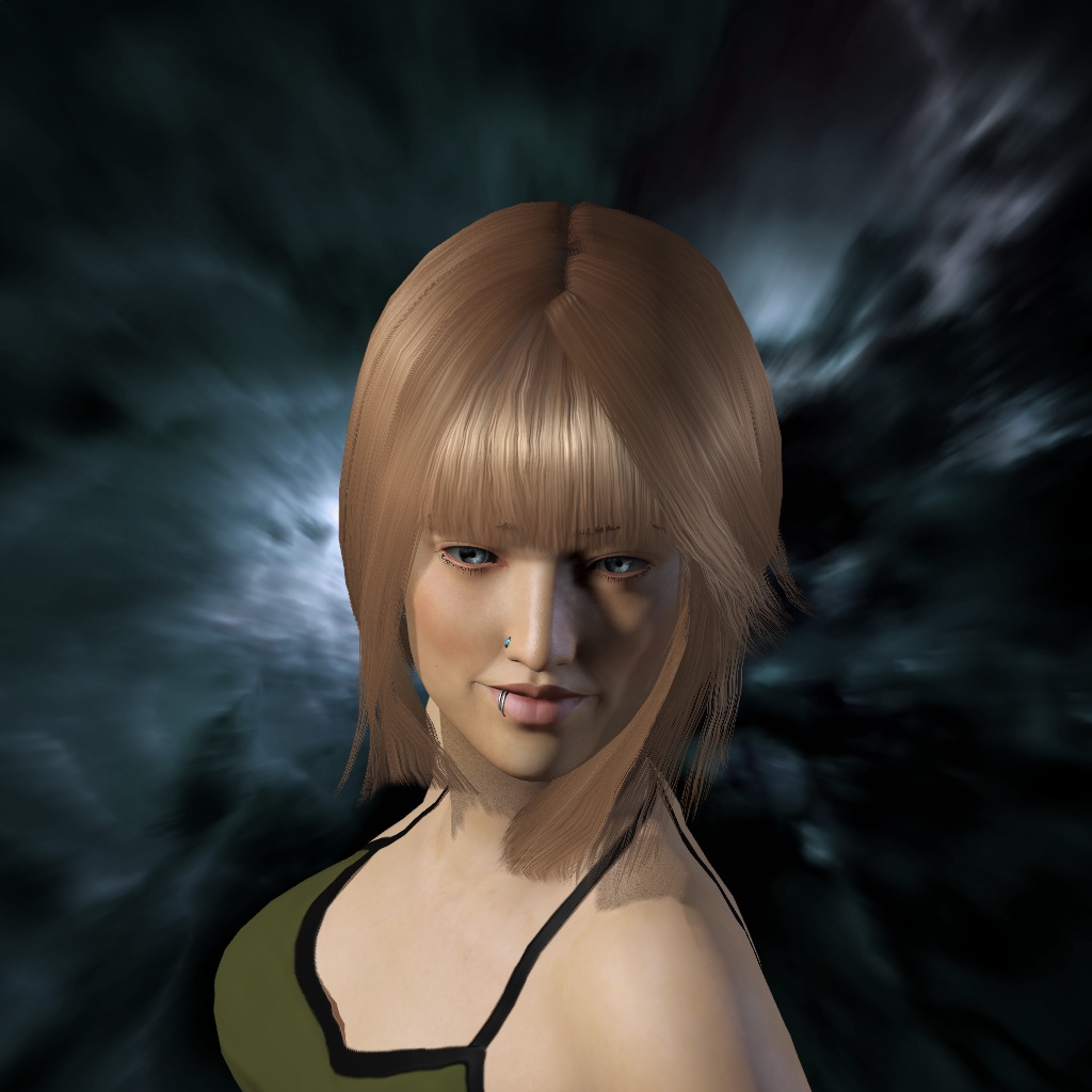 mhunter21