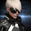 Speed Destiny Speed Destiny