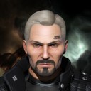 Hunyani