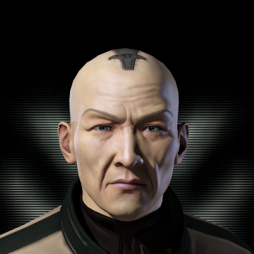 Tanakison