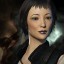 Shiomi Saitoh Shiomi Saitoh