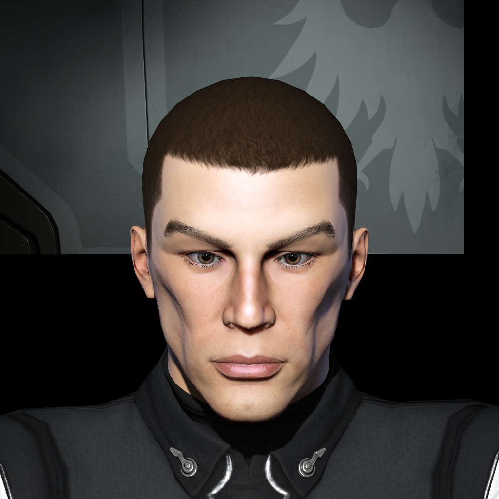 Alfa Caldari