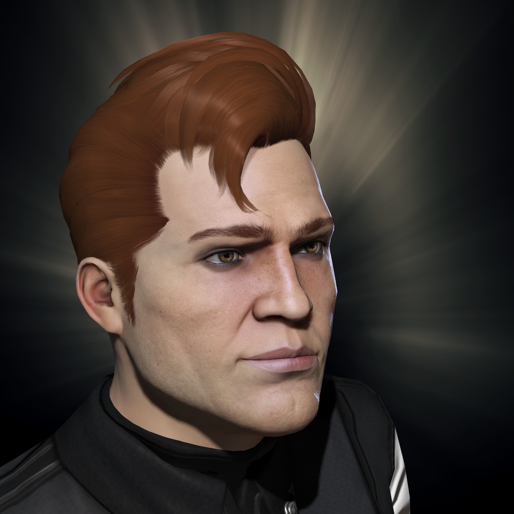 torrianfr