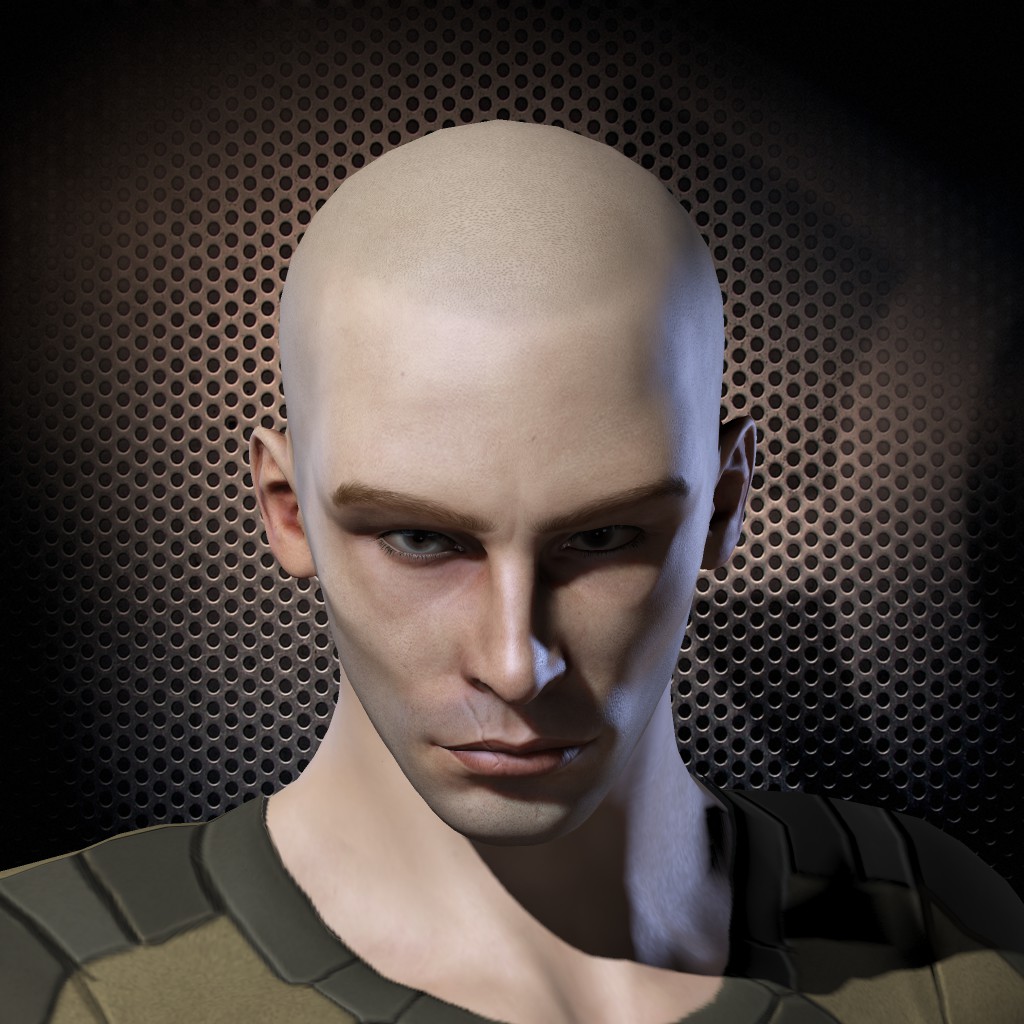 War Mechanic