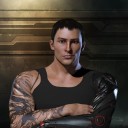 Troy Chartrand