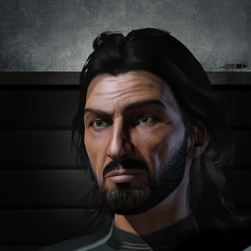 Senkli D'mend