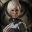 Ivana Lostblade Ivana Lostblade