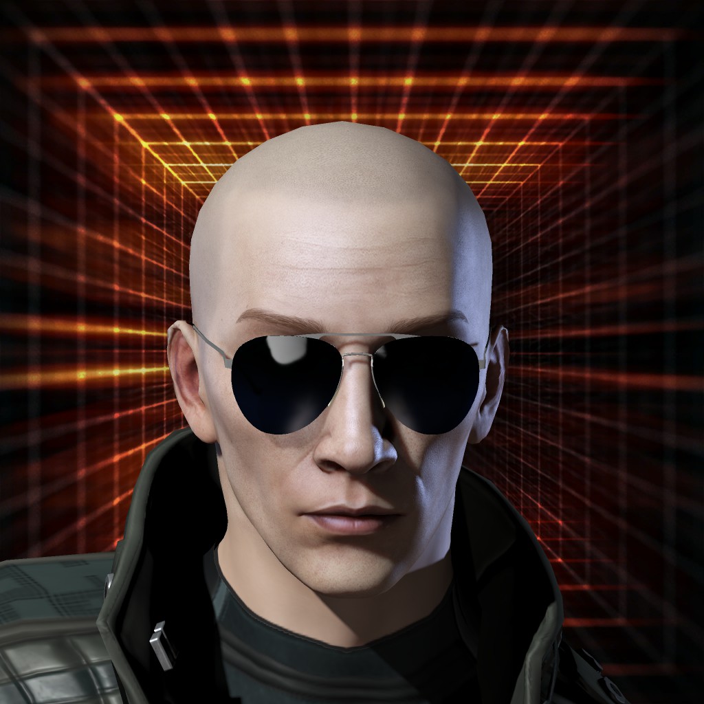 Rosh KaPlock