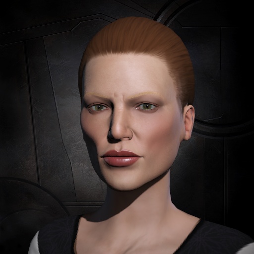 Miss Marples