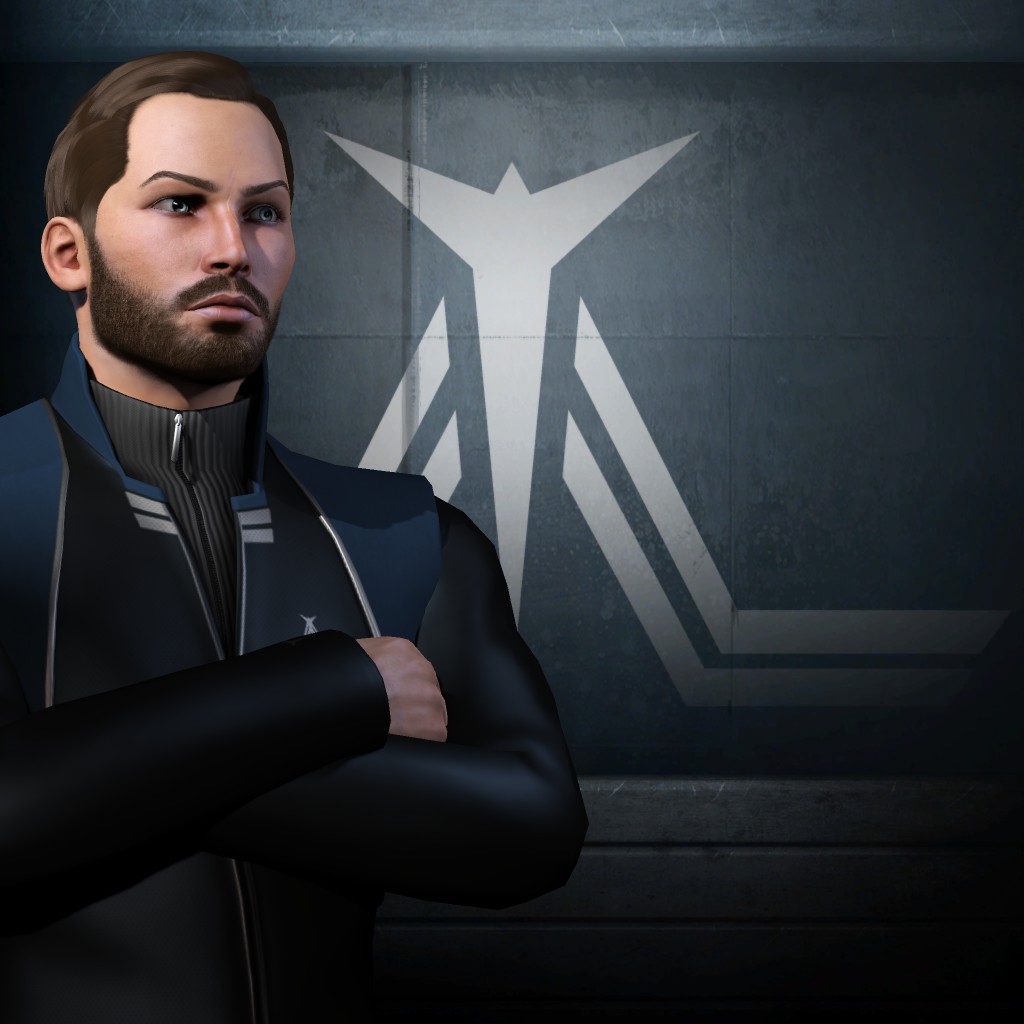 soviet56 portrait