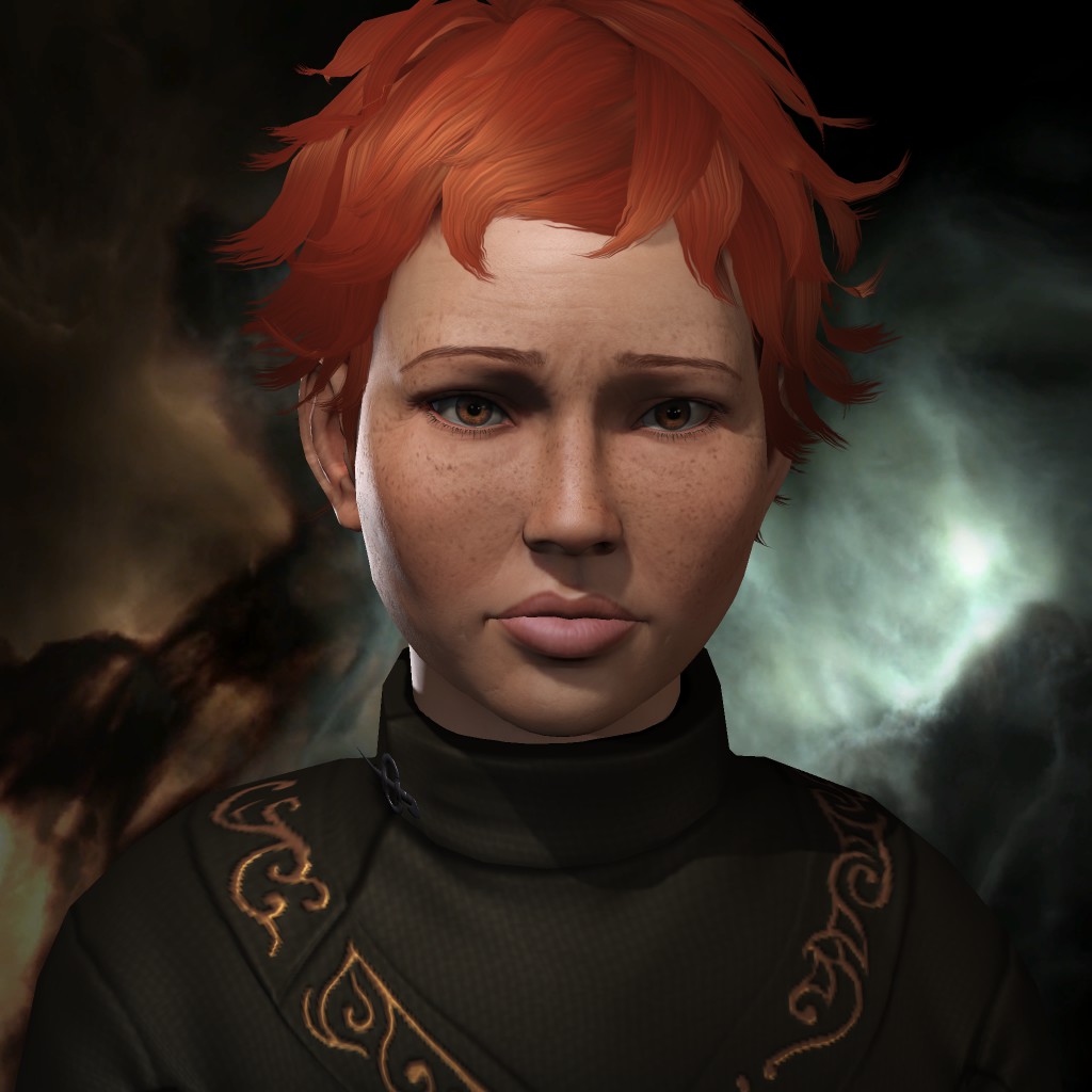 Xantiria