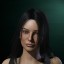 Luna Leecher Luna Leecher