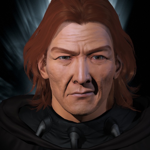 HowHighBc portrait
